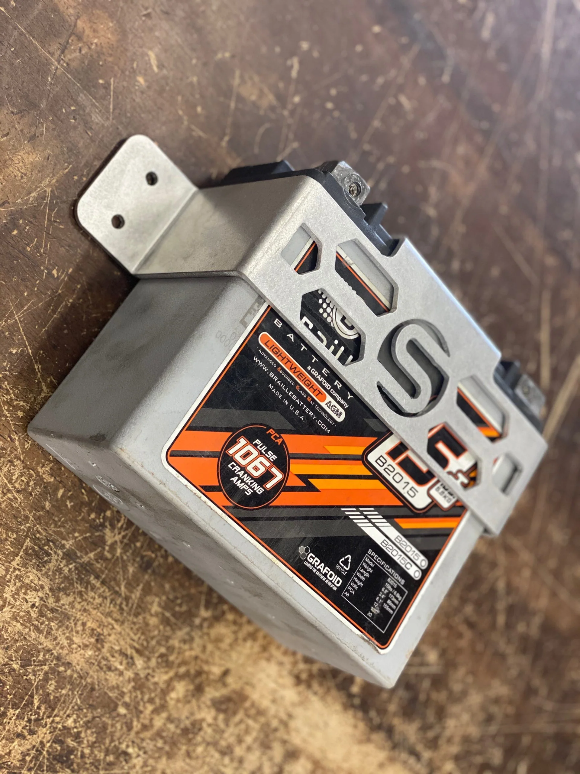 Product image 3