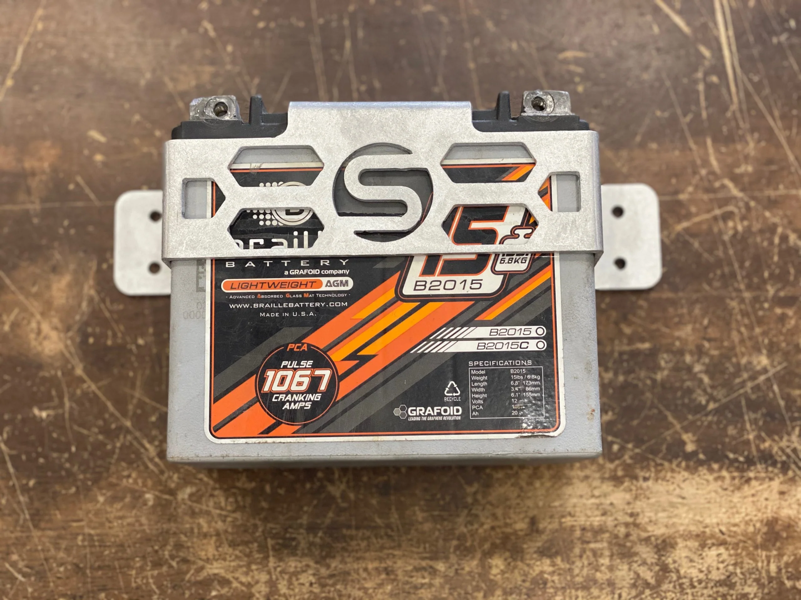 Product image 4
